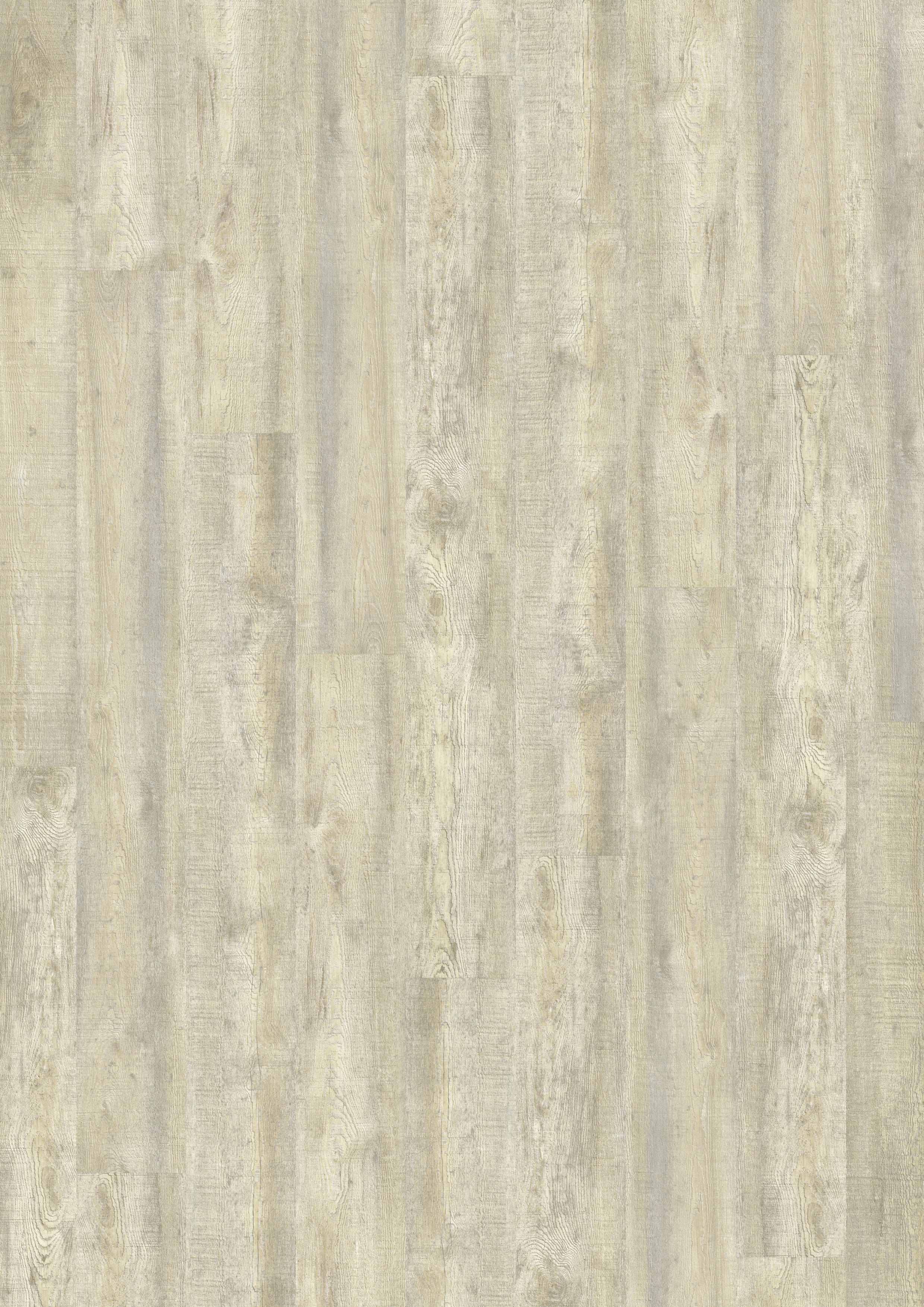 835P White Limed Oak